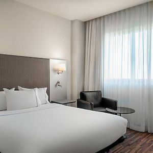 AC Hotel Gijón by Marriott